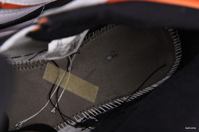 Rep og air jordan 1 555088-180 high 0413